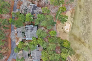 1101 Lockets Trail, Greensboro, GA 30642 - Photo 71