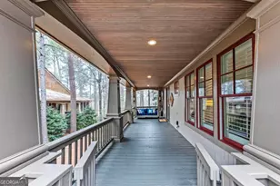 1101 Lockets Trail, Greensboro, GA 30642 - Photo 3