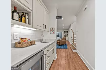 1101 Lockets Trail, Greensboro, GA 30642 - Photo 41