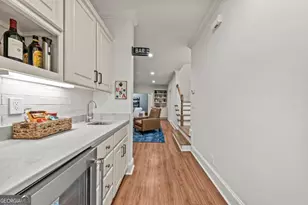 1101 Lockets Trail, Greensboro, GA 30642 - Photo 41