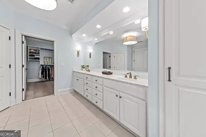 1101 Lockets Trail, Greensboro, GA 30642 - Photo 35