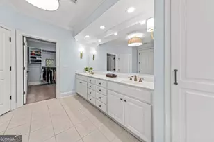 1101 Lockets Trail, Greensboro, GA 30642 - Photo 35