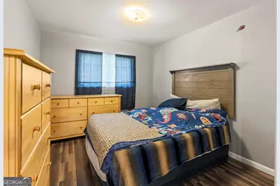 505 Round Pond Road, Lafayette, GA 30728 - Photo 15