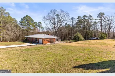 505 Round Pond Road, Lafayette, GA 30728 - Photo 27