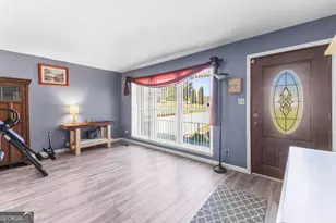 505 Round Pond Rd, Lafayette, GA 30728 - Photo 3