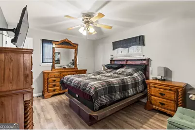 505 Round Pond Road, Lafayette, GA 30728 - Photo 13