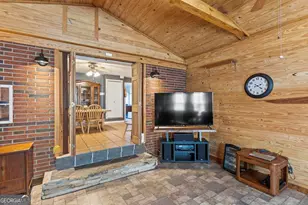 505 Round Pond Rd, Lafayette, GA 30728 - Photo 11