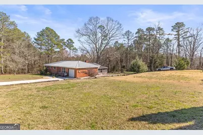 505 Round Pond Road, Lafayette, GA 30728 - Photo 29