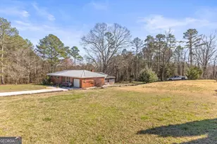 505 Round Pond Rd, Lafayette, GA 30728 - Photo 29