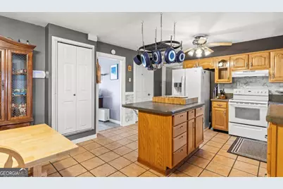 505 Round Pond Road, Lafayette, GA 30728 - Photo 5