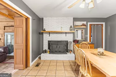 505 Round Pond Road, Lafayette, GA 30728 - Photo 9