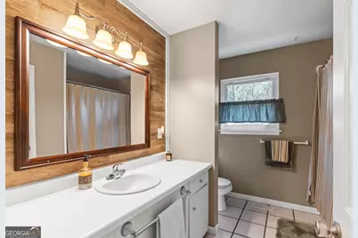 505 Round Pond Road, Lafayette, GA 30728 - Photo 17