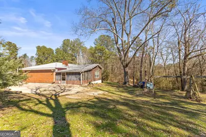 505 Round Pond Road, Lafayette, GA 30728 - Photo 23