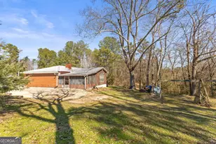 505 Round Pond Rd, Lafayette, GA 30728 - Photo 23