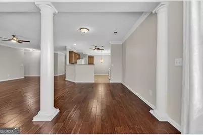 303 Marlbrook Lane, Peachtree City, GA 30269 - Photo 25