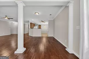 303 Marlbrook Ln, Peachtree City, GA 30269 - Photo 25