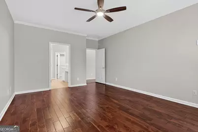 303 Marlbrook Lane, Peachtree City, GA 30269 - Photo 31