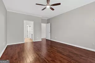 303 Marlbrook Ln, Peachtree City, GA 30269 - Photo 31