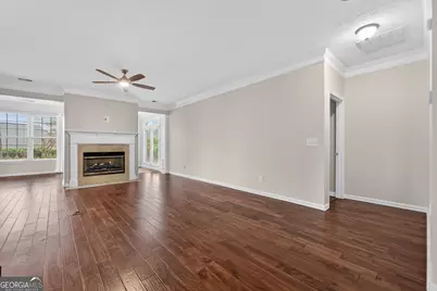 303 Marlbrook Lane, Peachtree City, GA 30269 - Photo 9