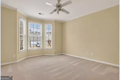 303 Marlbrook Lane, Peachtree City, GA 30269 - Photo 37