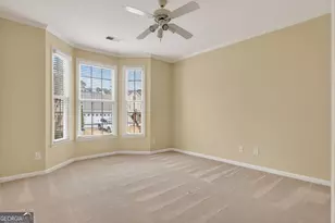 303 Marlbrook Ln, Peachtree City, GA 30269 - Photo 37