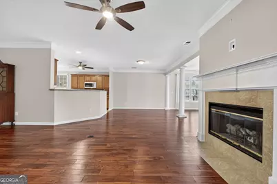 303 Marlbrook Lane, Peachtree City, GA 30269 - Photo 11