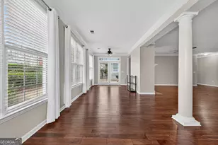 303 Marlbrook Ln, Peachtree City, GA 30269 - Photo 27