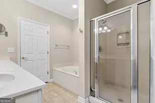 303 Marlbrook Ln, Peachtree City, GA 30269 - Photo 33