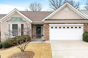 303 Marlbrook Ln, Peachtree City, GA 30269 - Photo 3