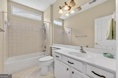 303 Marlbrook Lane, Peachtree City, GA 30269 - Photo 39