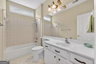 303 Marlbrook Ln, Peachtree City, GA 30269 - Photo 39