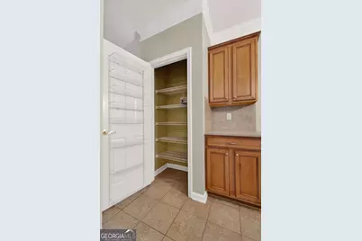 303 Marlbrook Lane, Peachtree City, GA 30269 - Photo 21