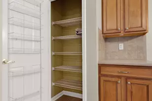 303 Marlbrook Ln, Peachtree City, GA 30269 - Photo 21