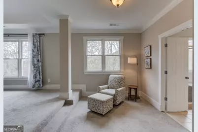 6089 Grand Loop Road, Sugar Hill, GA 30518 - Photo 29