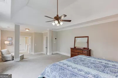 6089 Grand Loop Road, Sugar Hill, GA 30518 - Photo 27