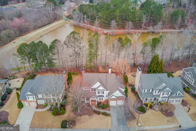 6089 Grand Loop Road, Sugar Hill, GA 30518 - Photo 51