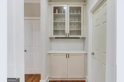 6089 Grand Loop Road, Sugar Hill, GA 30518 - Photo 9