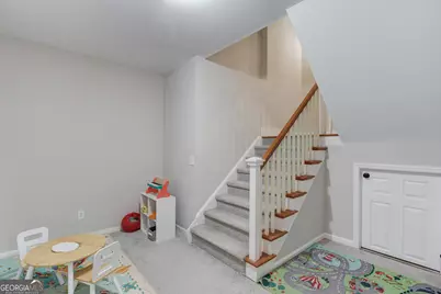 6089 Grand Loop Road, Sugar Hill, GA 30518 - Photo 39