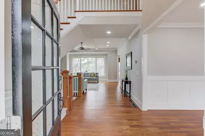 6089 Grand Loop Road, Sugar Hill, GA 30518 - Photo 5