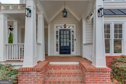 6089 Grand Loop Road, Sugar Hill, GA 30518 - Photo 3