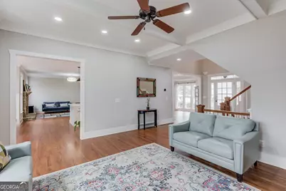 6089 Grand Loop Road, Sugar Hill, GA 30518 - Photo 13