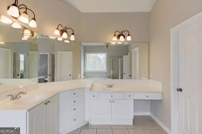 6089 Grand Loop Road, Sugar Hill, GA 30518 - Photo 31