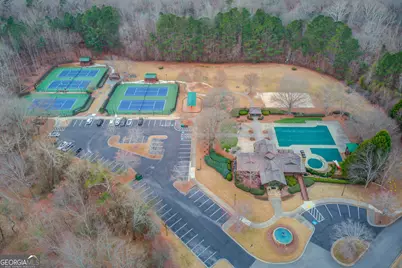 6089 Grand Loop Road, Sugar Hill, GA 30518 - Photo 55