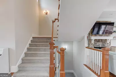 6089 Grand Loop Road, Sugar Hill, GA 30518 - Photo 23