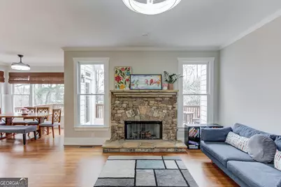 6089 Grand Loop Road, Sugar Hill, GA 30518 - Photo 21