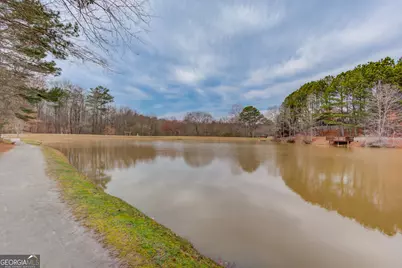 6089 Grand Loop Road, Sugar Hill, GA 30518 - Photo 53