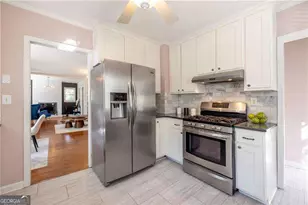 223 Kathryn Ave, Decatur, GA 30030 - Photo 13