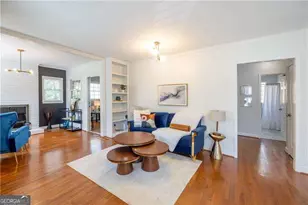 223 Kathryn Ave, Decatur, GA 30030 - Photo 7