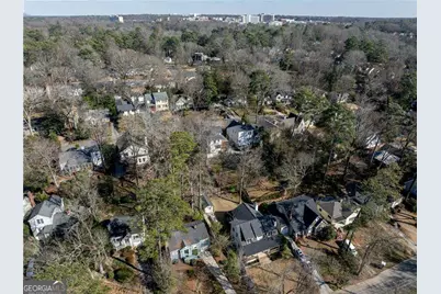 223 Kathryn Avenue, Decatur, GA 30030 - Photo 33