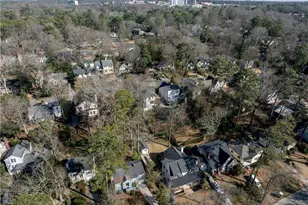 223 Kathryn Ave, Decatur, GA 30030 - Photo 33